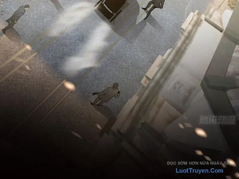 Phổ La Chi Chủ - Chapter 9 - Page 77