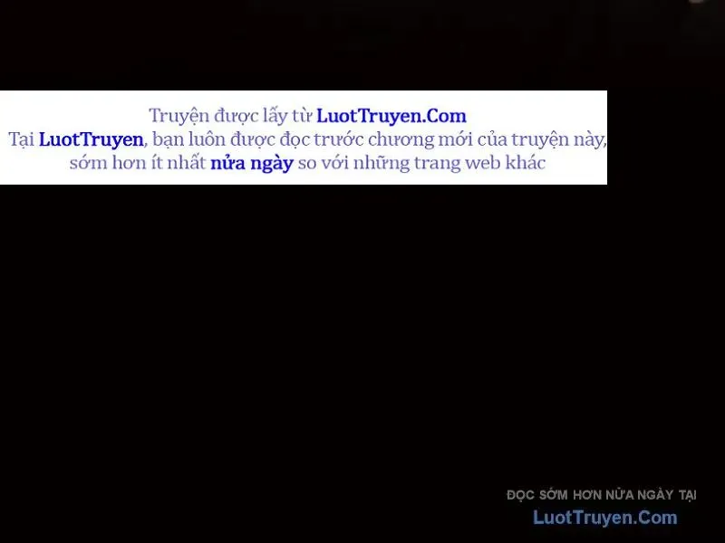 Phổ La Chi Chủ - Chapter 9 - Page 78