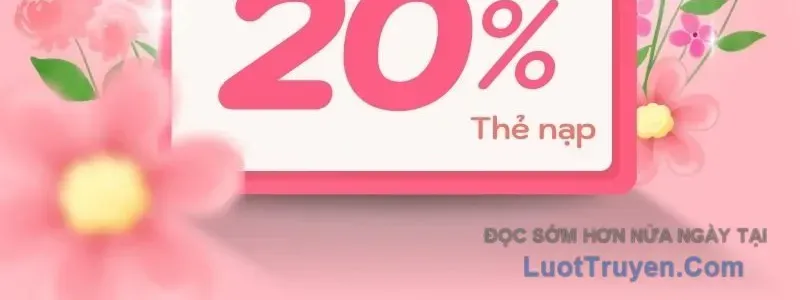 Phổ La Chi Chủ - Chapter 9 - Page 8