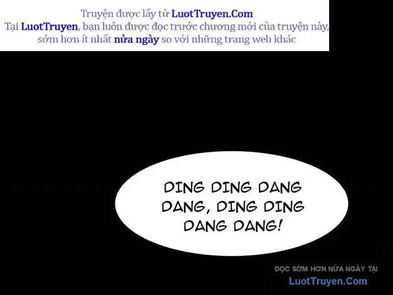 Phổ La Chi Chủ - Chapter 9 - Page 80