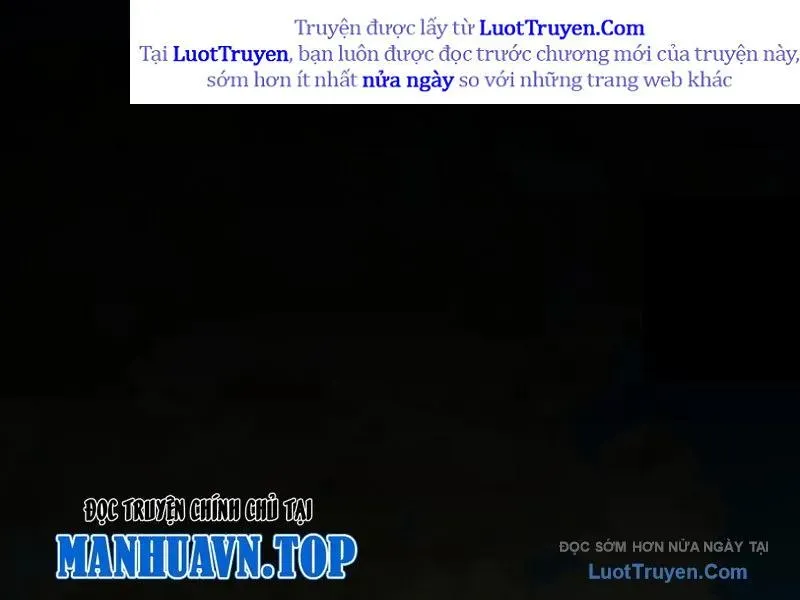 Phổ La Chi Chủ - Chapter 9 - Page 81