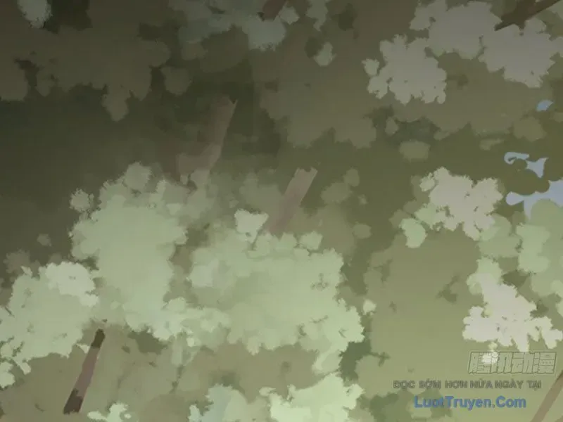 Phổ La Chi Chủ - Chapter 9 - Page 83