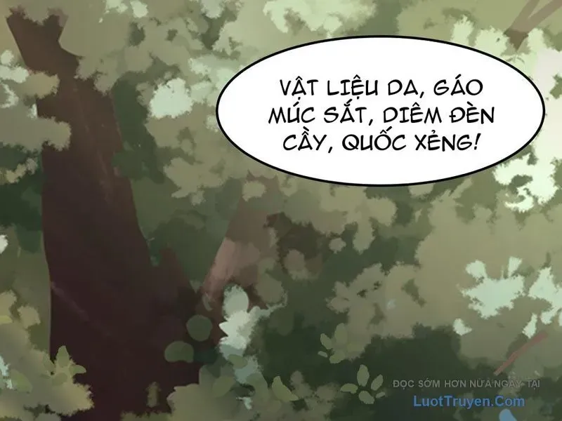 Phổ La Chi Chủ - Chapter 9 - Page 84