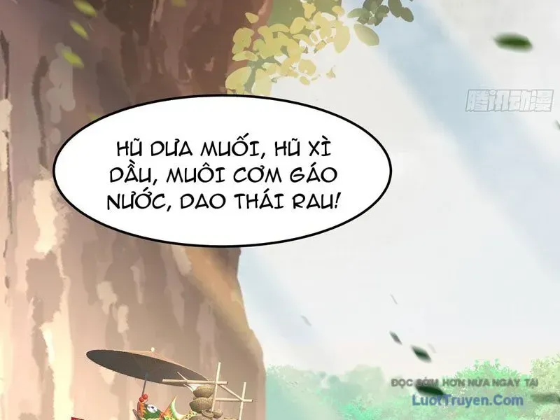 Phổ La Chi Chủ - Chapter 9 - Page 86