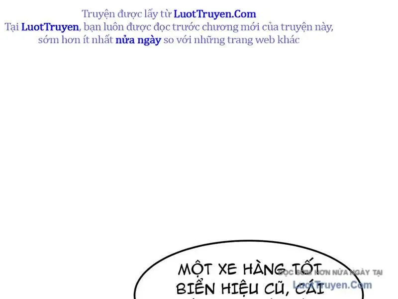 Phổ La Chi Chủ - Chapter 9 - Page 88