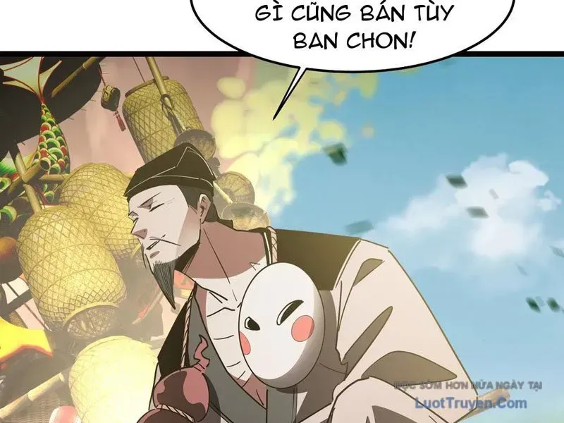 Phổ La Chi Chủ - Chapter 9 - Page 89