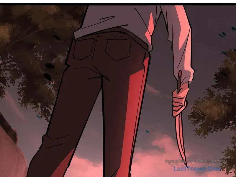 Phổ La Chi Chủ - Chapter 9 - Page 9