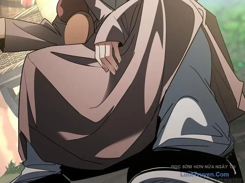 Phổ La Chi Chủ - Chapter 9 - Page 90