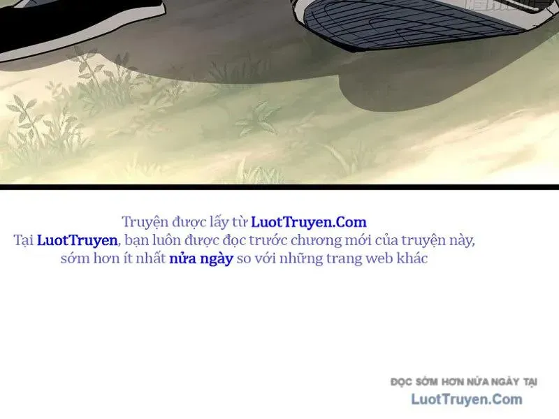 Phổ La Chi Chủ - Chapter 9 - Page 91