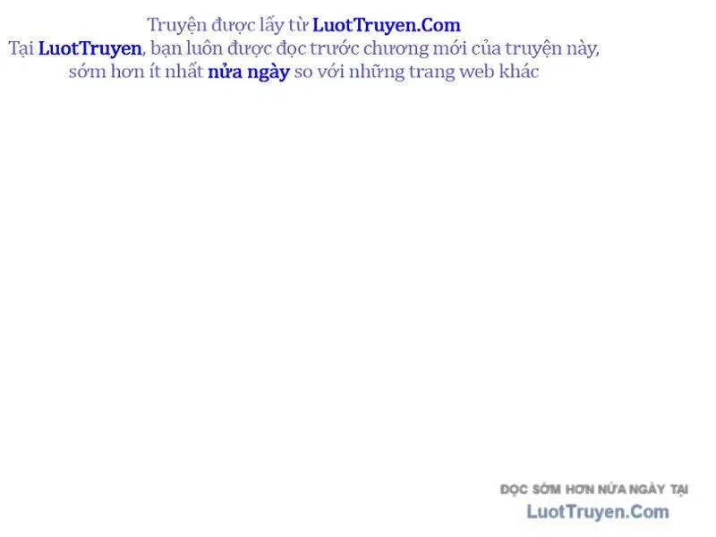 Phổ La Chi Chủ - Chapter 9 - Page 92