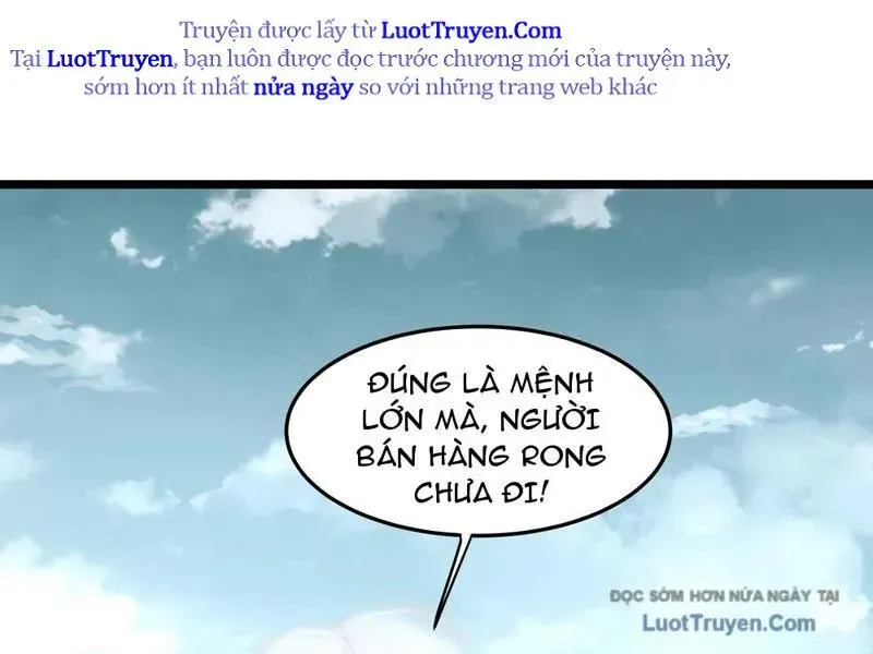 Phổ La Chi Chủ - Chapter 9 - Page 93