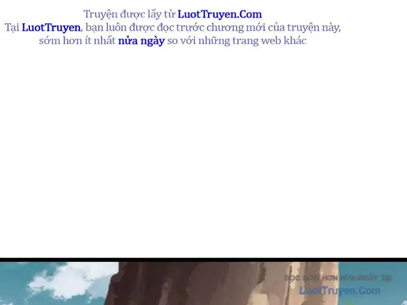 Phổ La Chi Chủ - Chapter 9 - Page 95