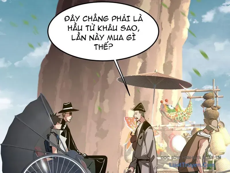 Phổ La Chi Chủ - Chapter 9 - Page 96