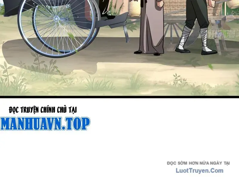 Phổ La Chi Chủ - Chapter 9 - Page 97