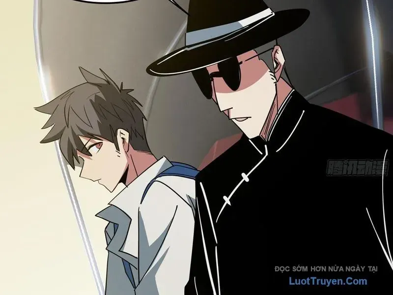 Phổ La Chi Chủ - Chapter 9 - Page 99