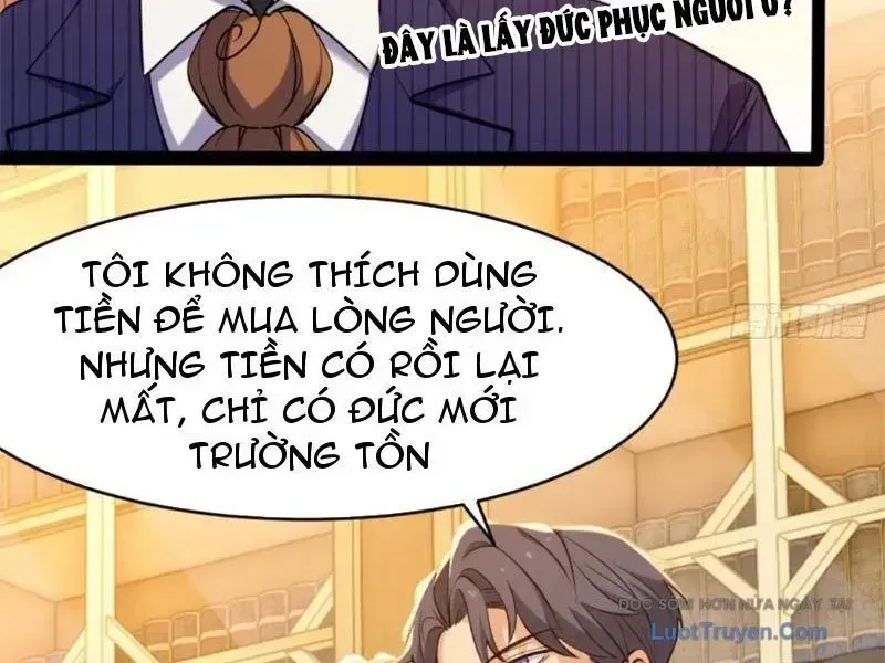 Linh Cảnh Hành Giả - Chapter 25 - Page 10