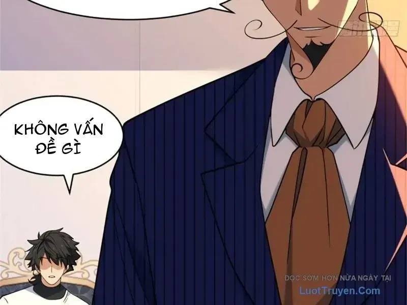 Linh Cảnh Hành Giả - Chapter 25 - Page 100