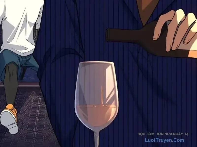 Linh Cảnh Hành Giả - Chapter 25 - Page 101