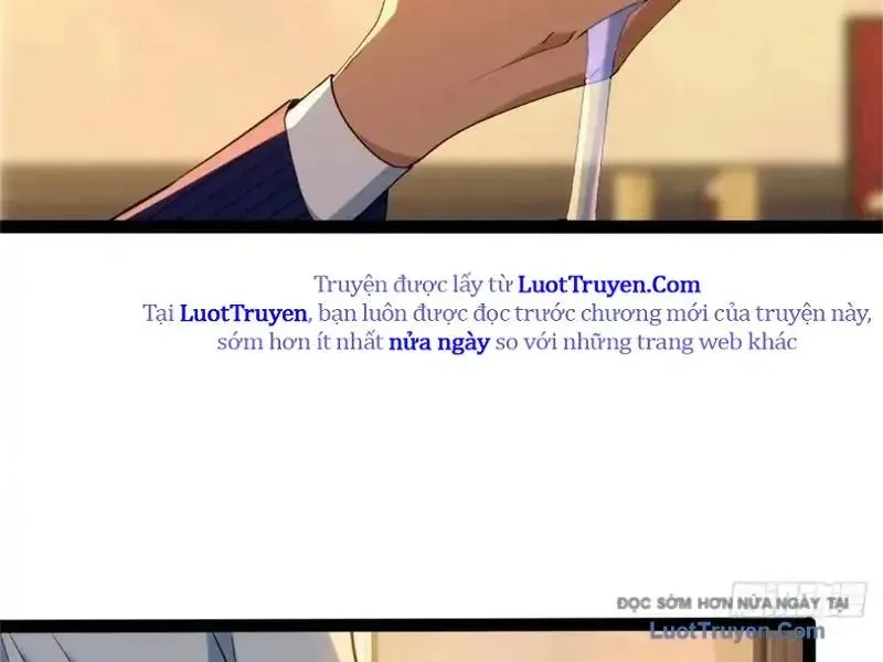 Linh Cảnh Hành Giả - Chapter 25 - Page 103