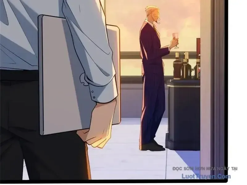 Linh Cảnh Hành Giả - Chapter 25 - Page 104
