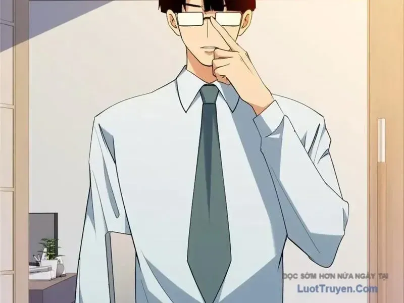 Linh Cảnh Hành Giả - Chapter 25 - Page 106