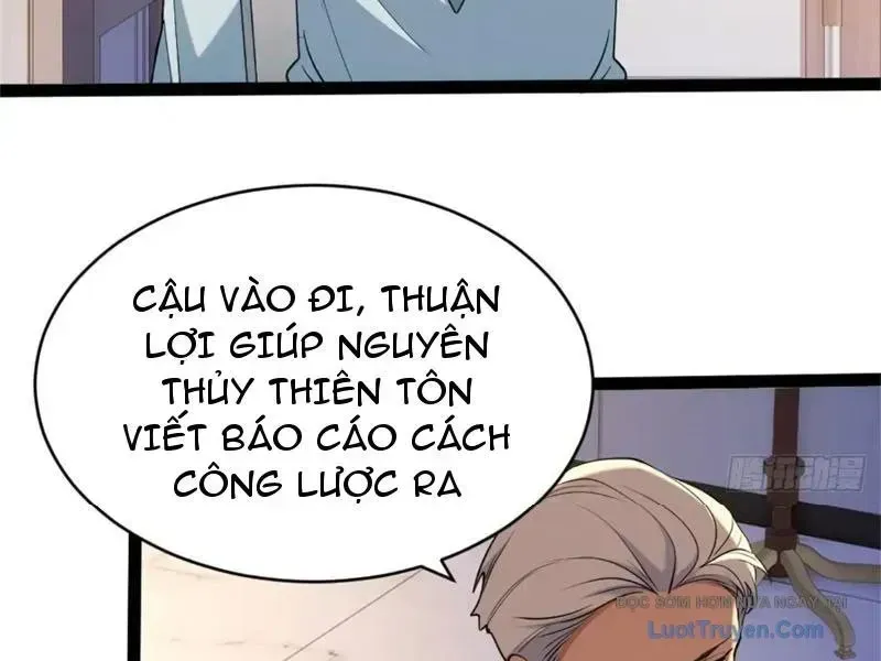 Linh Cảnh Hành Giả - Chapter 25 - Page 107