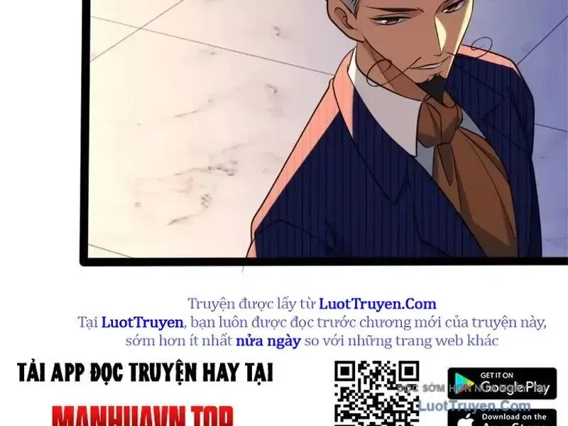 Linh Cảnh Hành Giả - Chapter 25 - Page 108