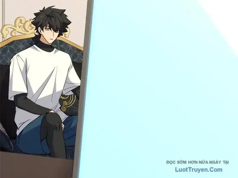 Linh Cảnh Hành Giả - Chapter 25 - Page 111