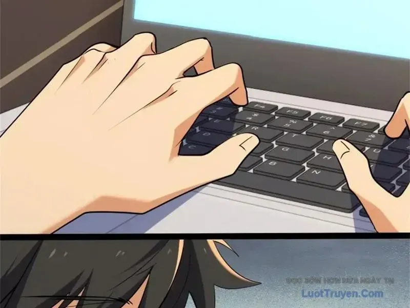 Linh Cảnh Hành Giả - Chapter 25 - Page 112