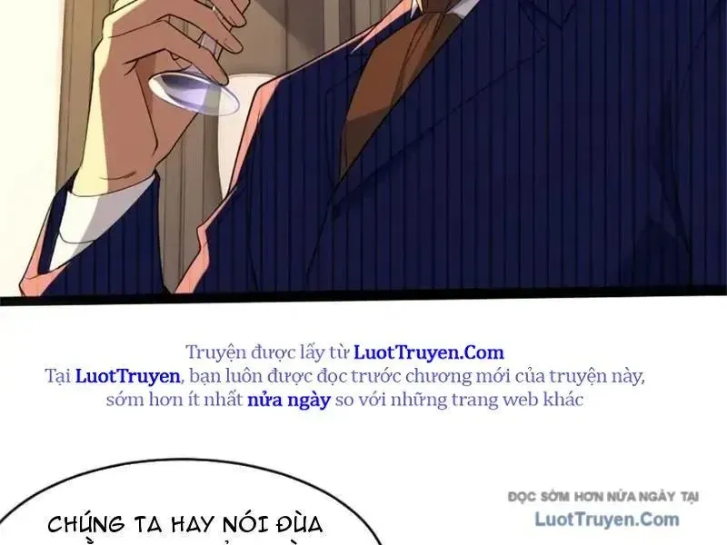 Linh Cảnh Hành Giả - Chapter 25 - Page 115