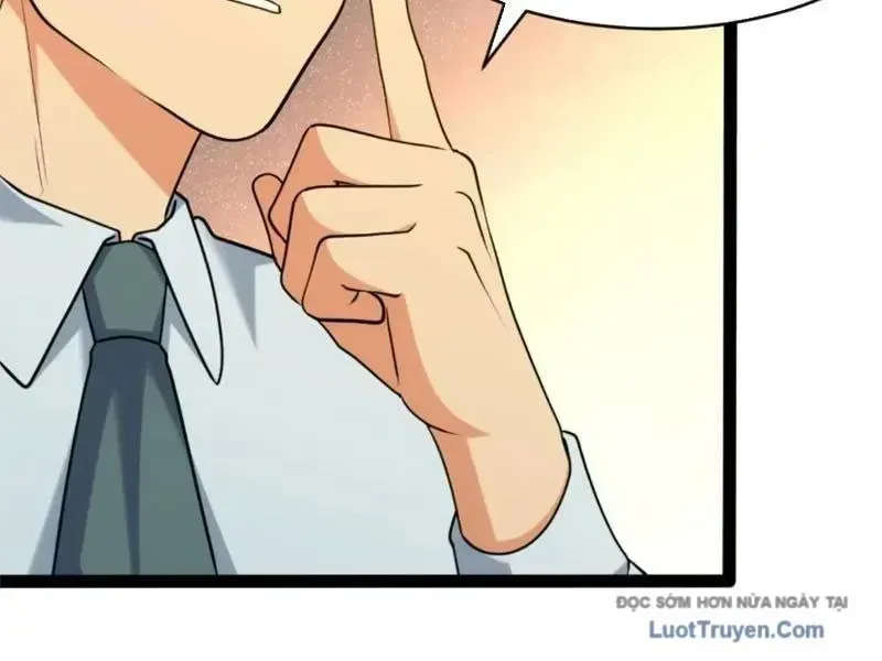 Linh Cảnh Hành Giả - Chapter 25 - Page 125
