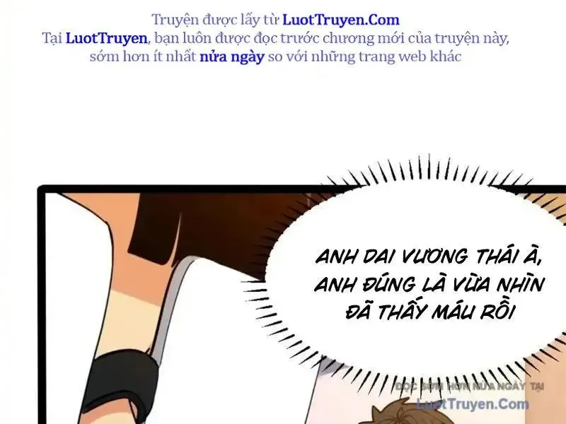 Linh Cảnh Hành Giả - Chapter 25 - Page 126