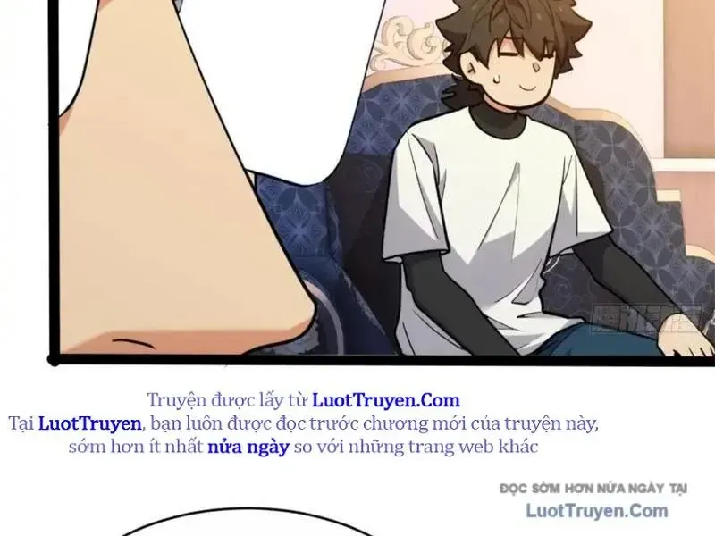 Linh Cảnh Hành Giả - Chapter 25 - Page 127