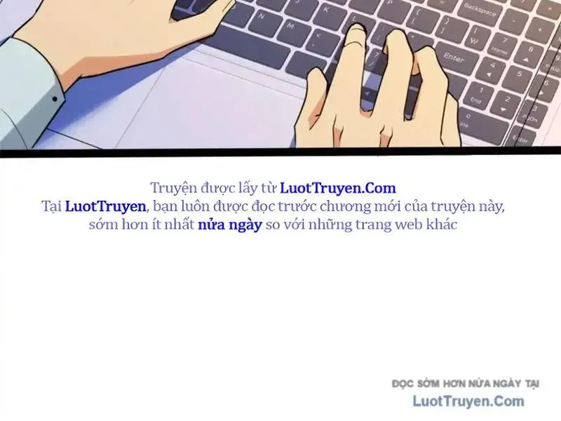 Linh Cảnh Hành Giả - Chapter 25 - Page 129