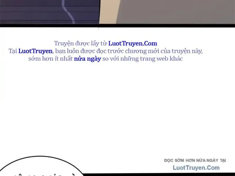 Linh Cảnh Hành Giả - Chapter 25 - Page 133