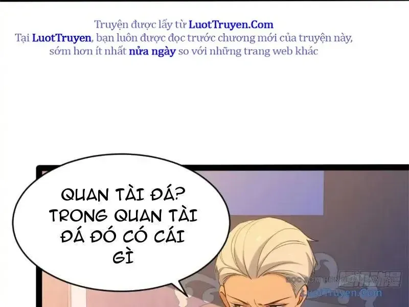 Linh Cảnh Hành Giả - Chapter 25 - Page 135