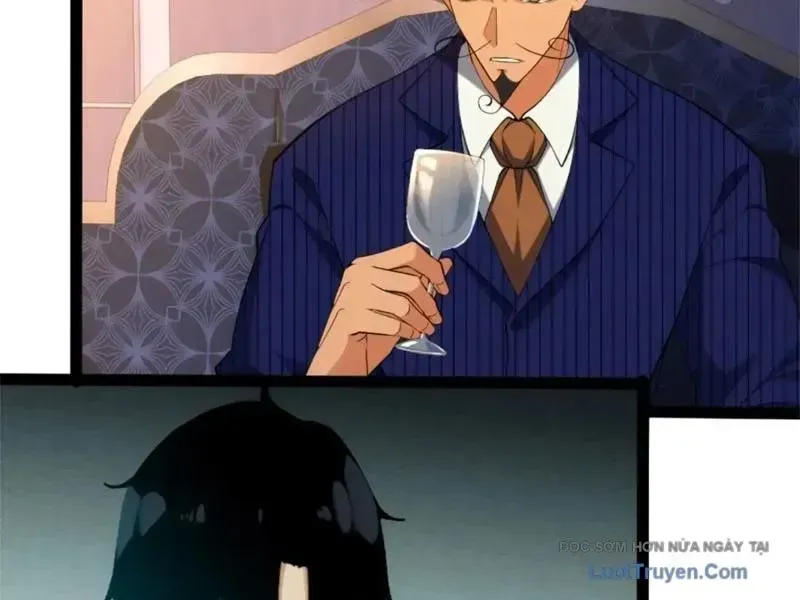 Linh Cảnh Hành Giả - Chapter 25 - Page 136