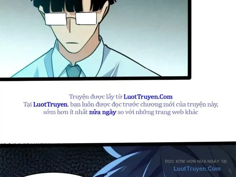 Linh Cảnh Hành Giả - Chapter 25 - Page 137