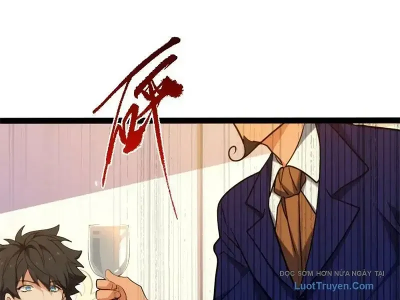 Linh Cảnh Hành Giả - Chapter 25 - Page 141