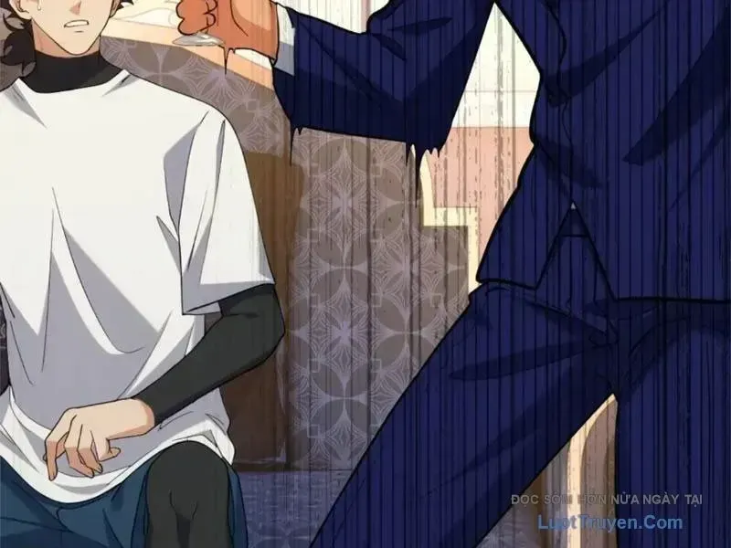 Linh Cảnh Hành Giả - Chapter 25 - Page 142
