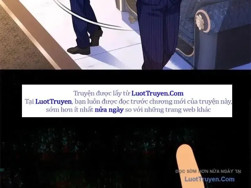 Linh Cảnh Hành Giả - Chapter 25 - Page 145