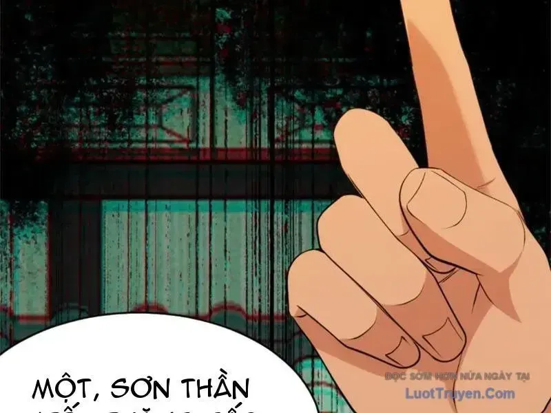Linh Cảnh Hành Giả - Chapter 25 - Page 146