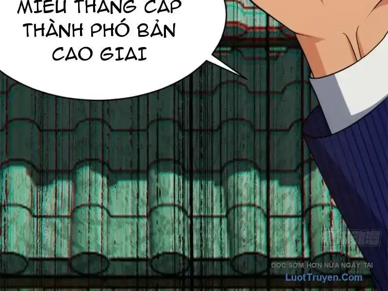 Linh Cảnh Hành Giả - Chapter 25 - Page 147