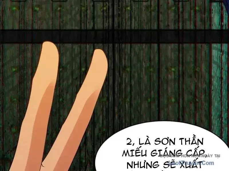 Linh Cảnh Hành Giả - Chapter 25 - Page 148