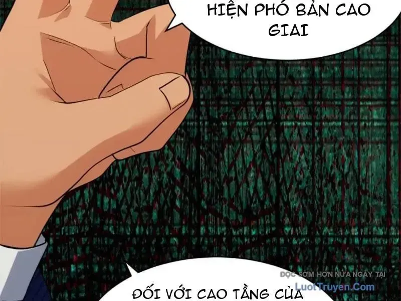Linh Cảnh Hành Giả - Chapter 25 - Page 149
