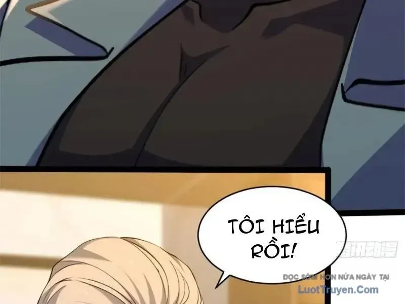 Linh Cảnh Hành Giả - Chapter 25 - Page 15