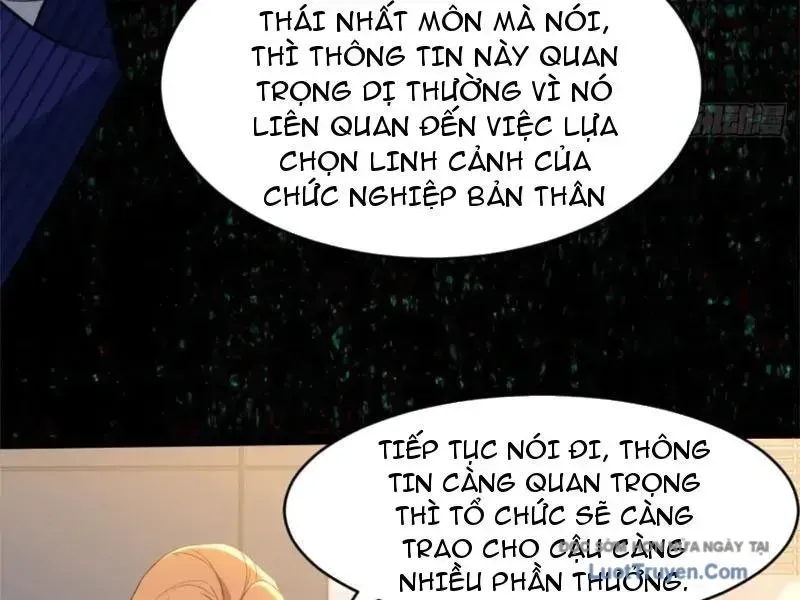Linh Cảnh Hành Giả - Chapter 25 - Page 150