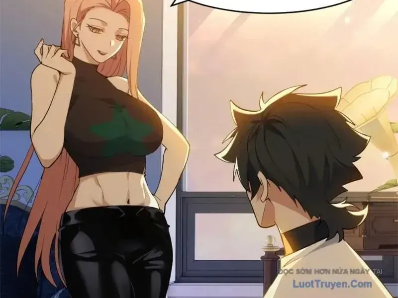 Linh Cảnh Hành Giả - Chapter 25 - Page 151