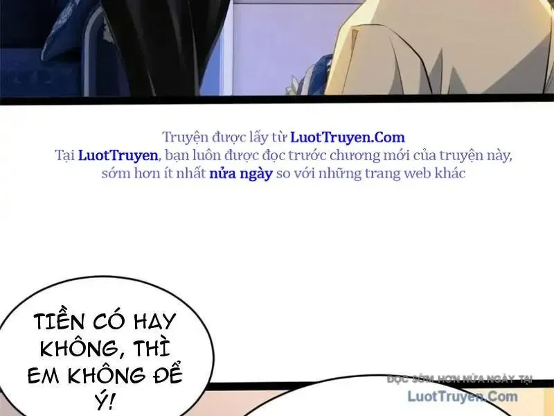 Linh Cảnh Hành Giả - Chapter 25 - Page 152