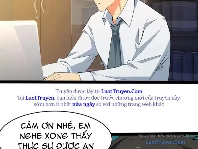 Linh Cảnh Hành Giả - Chapter 25 - Page 155